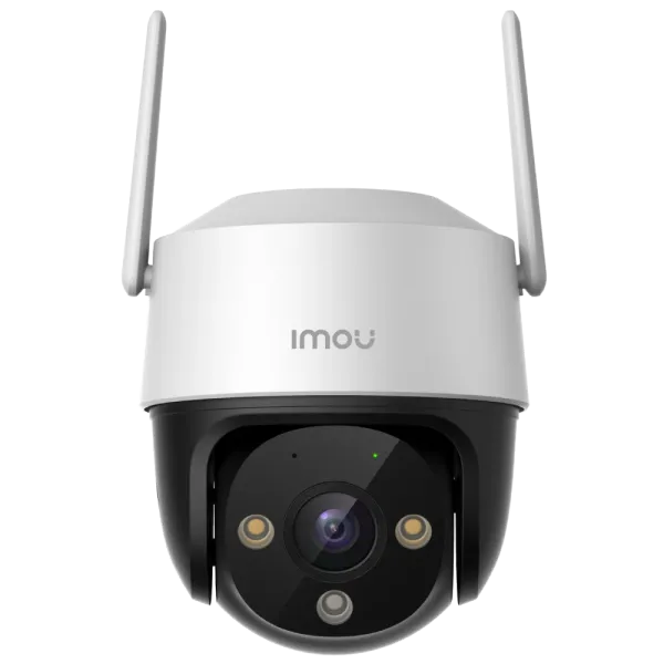 IMOU Cruiser SE+ 3MP (IPC-K7CP-3H1WE)
