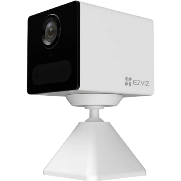 Ezviz CB2 (1080P,WH cs-cb2)