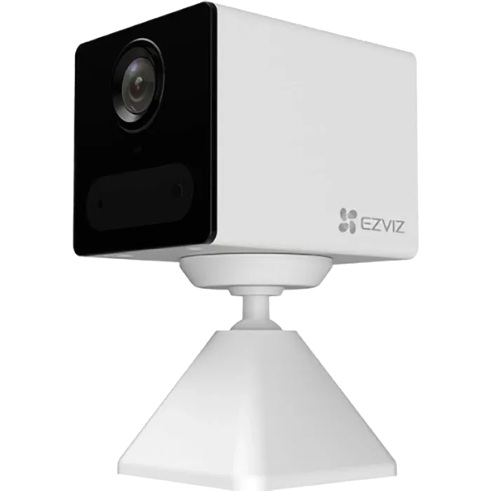 Ezviz CB2 (1080P,WH cs-cb2)