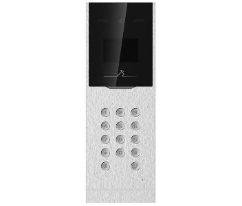 Hikvision DS-KD8023-E6