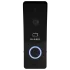 Виклична панель Slinex ML-20CRHD (black/black) IP65