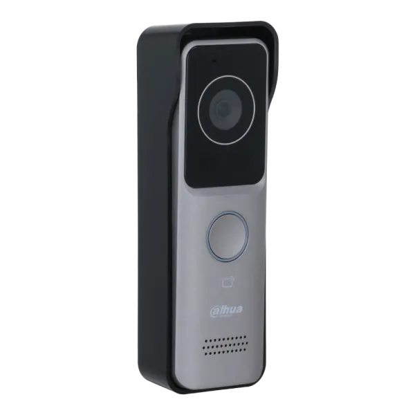 Dahua DHI-VTO2311R-WP