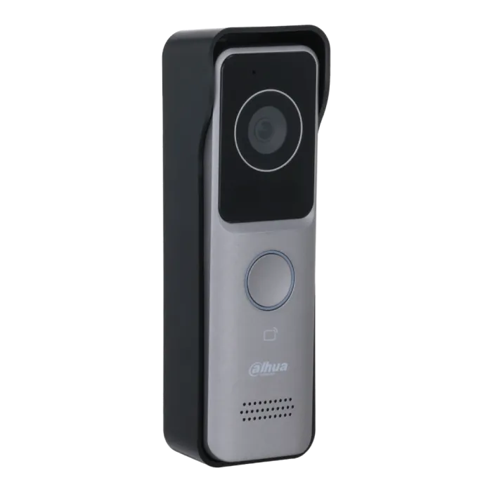 Dahua DHI-VTO2311R-WP