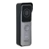 Dahua DHI-VTO2311R-WP