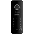 Виклична панель Slinex ML-30CRHD IP65