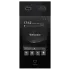Виклична панель Dnake S617/S (накладна) S617 Android 8" IPS IK08