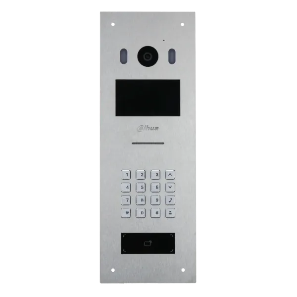 Dahua DHI-VTO6521K