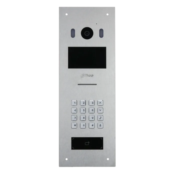 Dahua DHI-VTO6521K