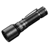 ліхтар ручний Fenix C7