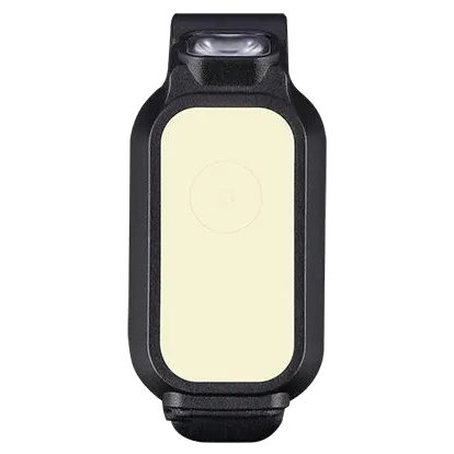 Ліхтар ручний Fenix E-LITE MATCH CA18