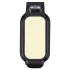 Ліхтар ручний Fenix E-LITE MATCH CA18