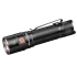 Ліхтар Fenix E28R V2 3400 mAh