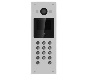 Hikvision DS-KD3003-E6