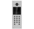 Hikvision DS-KD3003-E6