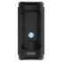 Виклична панель SafetyEye SE-DP12-P IP65, IK09