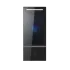 Hikvision DS-KD9613-E6