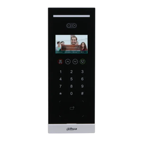 Dahua DHI-VTO6531H