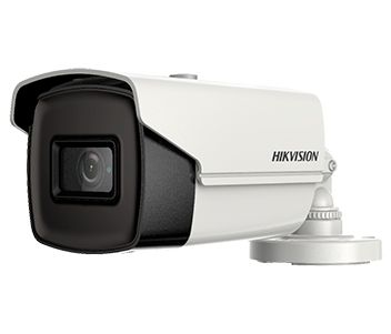 Hikvision DS-2CE16U1T-IT3F (3.6мм)