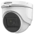 Hikvision DS-2CE76D0T-ITMF(C) (2.8мм)