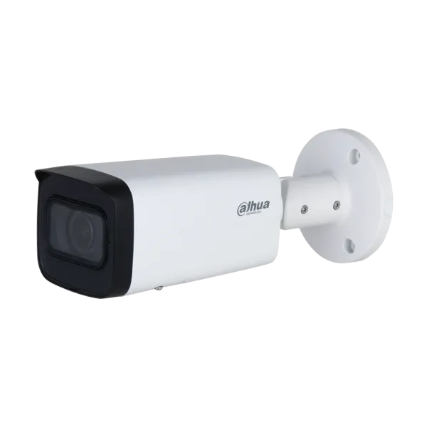 Dahua DH-IPC-HFW2241T-ZS (2.7-13.5мм)