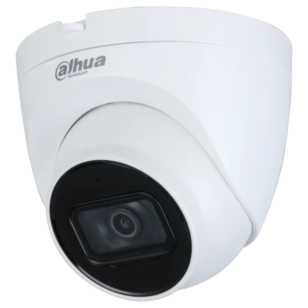 Dahua DH-HAC-HDW1200TQP-A (3.6мм)