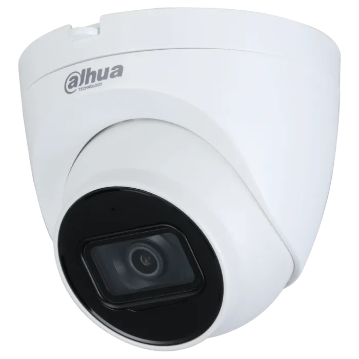 Dahua DH-HAC-HDW1200TQP-A (3.6мм)