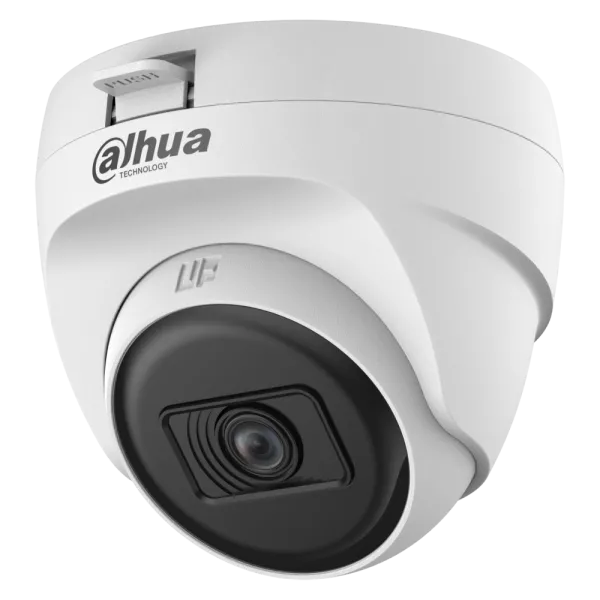 Dahua DH-HAC-T1A51P-U