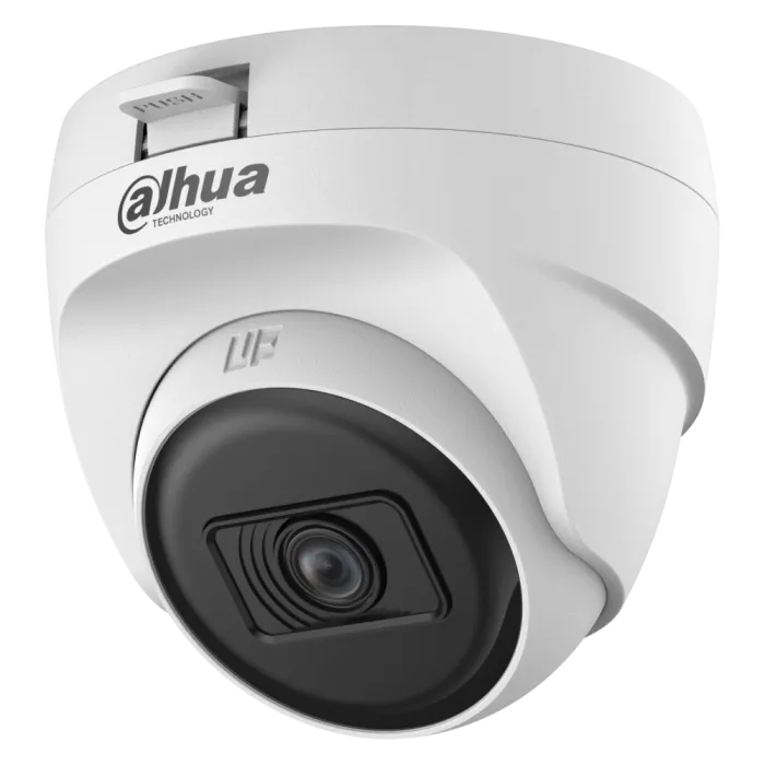 Dahua DH-HAC-T1A51P-U