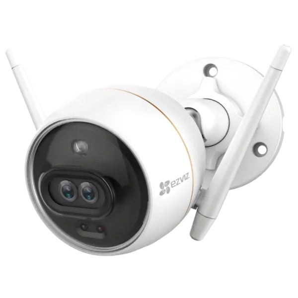 Ezviz C3X (CS-CV310-C0-6B22WFR) (2.8мм)