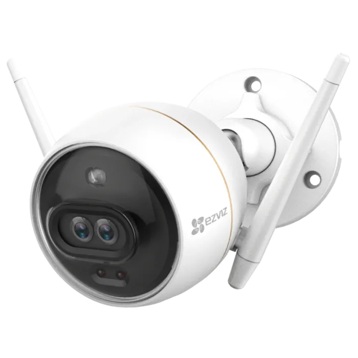 Ezviz C3X (CS-CV310-C0-6B22WFR) (2.8мм)