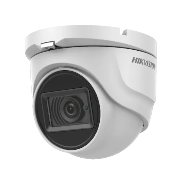 Hikvision DS-2CE76U1T-ITMF (2.8мм)