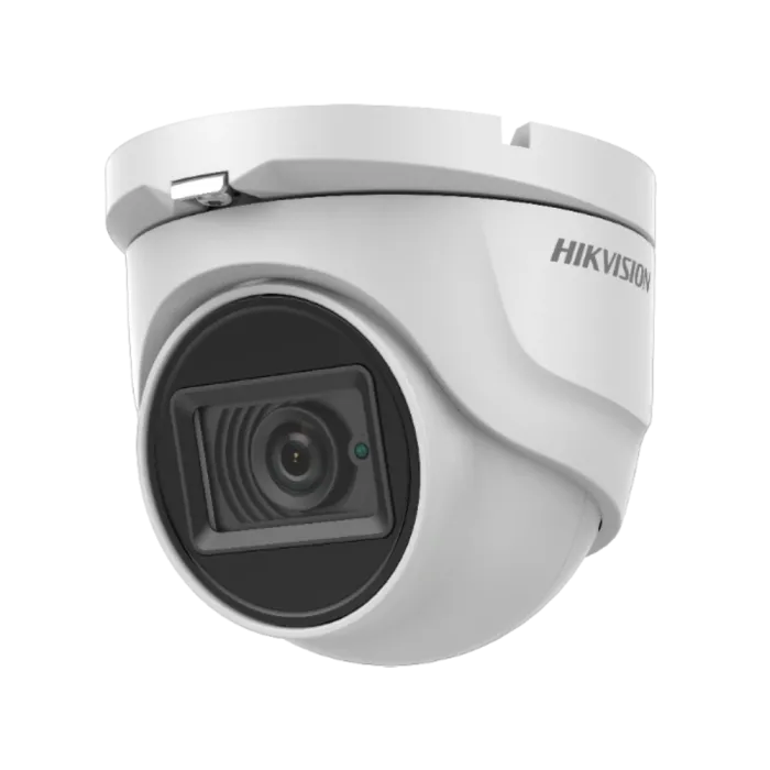 Hikvision DS-2CE76U1T-ITMF (2.8мм)
