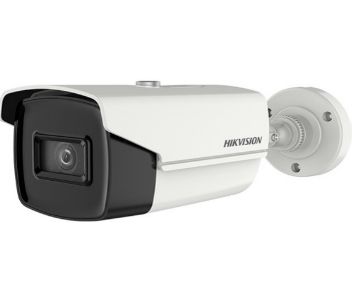 Hikvision DS-2CE16D3T-IT3F (2.8мм)