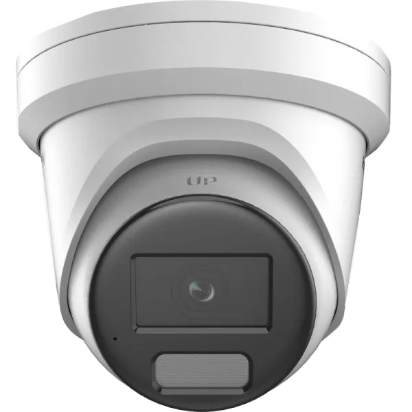 Hikvision DS-2CD2346G2H-IU (eF) (2.8мм)