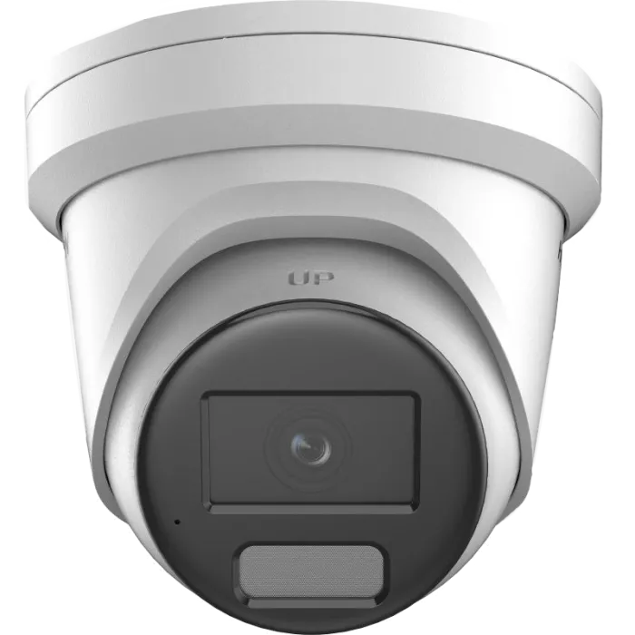 Hikvision DS-2CD2346G2H-IU (eF) (2.8мм)