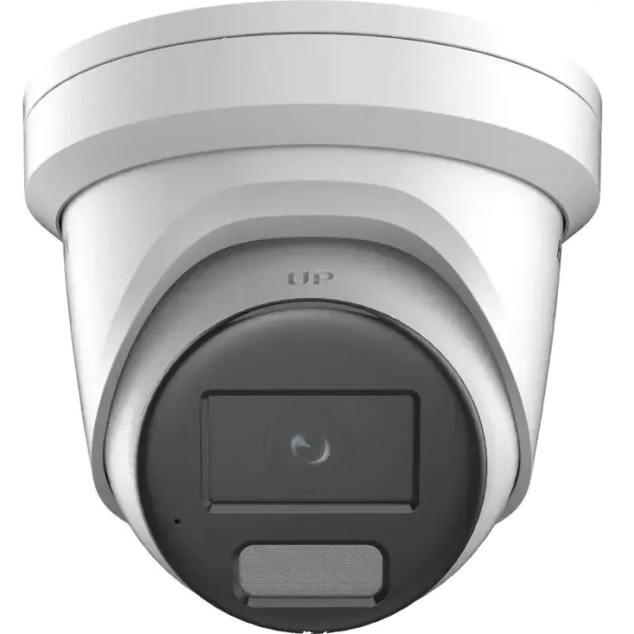 Hikvision DS-2CD2347G2H-LIU (eF) (2.8мм)