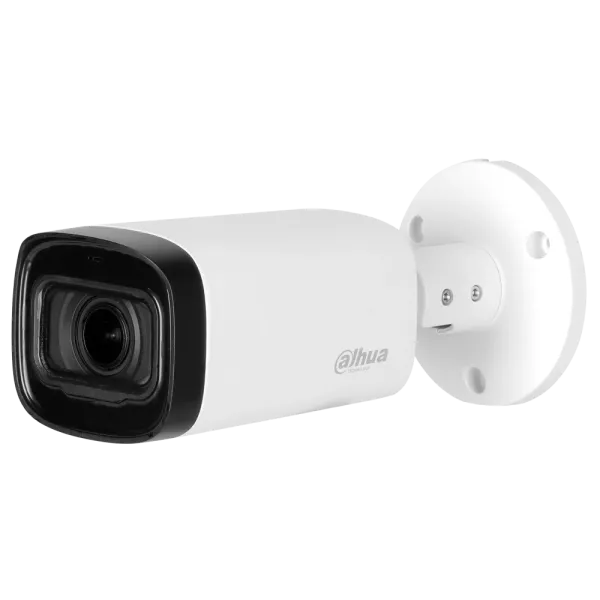 Dahua DH-HAC-HFW1500RP-Z-IRE6 (2.7-12мм)