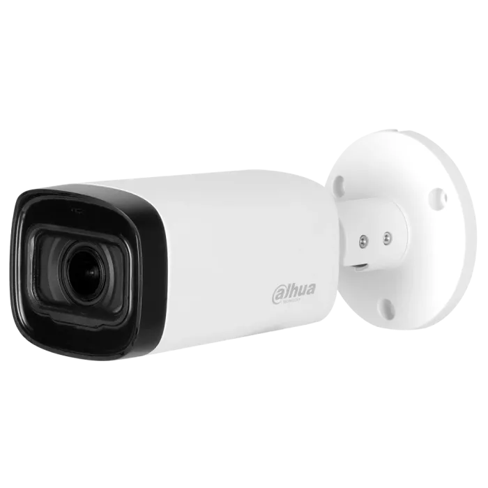 Dahua DH-HAC-HFW1500RP-Z-IRE6 (2.7-12мм)
