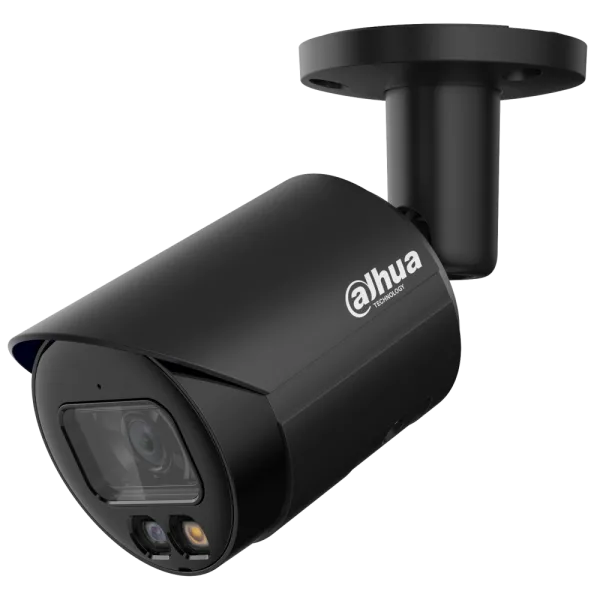 Dahua DH-IPC-HFW2849S-S-IL-BE (2.8мм)