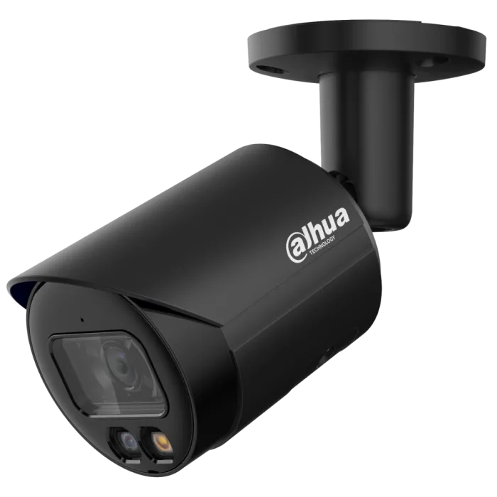Dahua DH-IPC-HFW2849S-S-IL-BE (2.8мм)