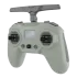 Пульт керування Commando 8 remote controller (ELRS 868/915MHz 1W V2)