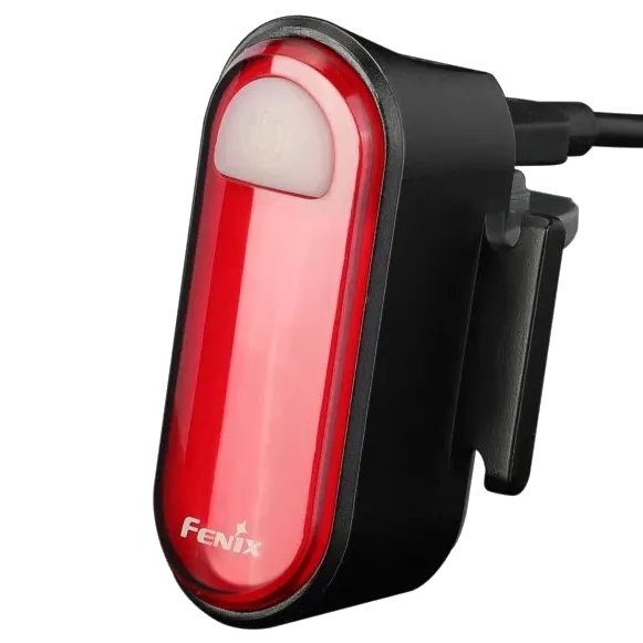 Задня велофара Fenix BC05RV2.0