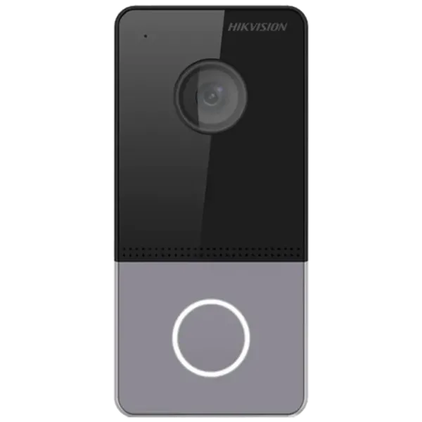 Hikvision DS-KV6103-PE1(С)