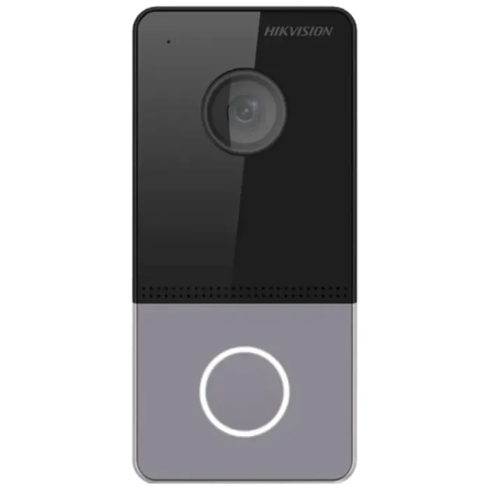 Hikvision DS-KV6103-PE1(С)