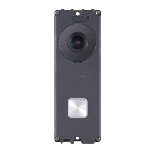 Hikvision DS-KB6003-WIP