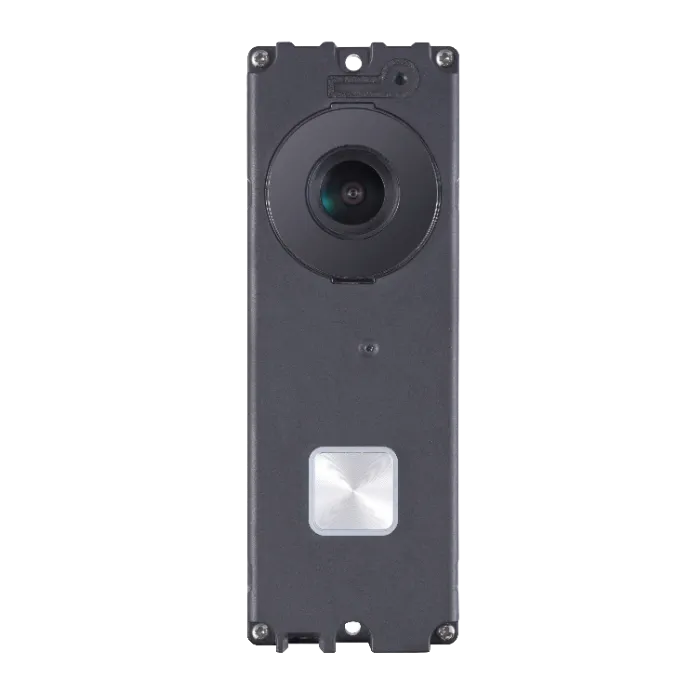 Hikvision DS-KB6003-WIP