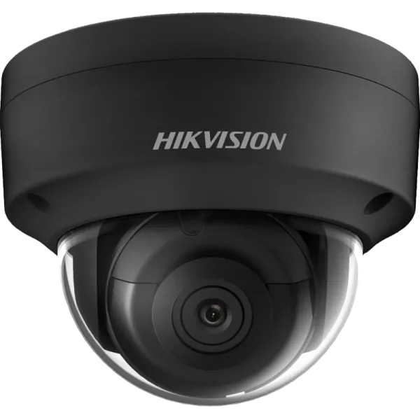 Hikvision DS-2CD2143G2-IS (4мм)