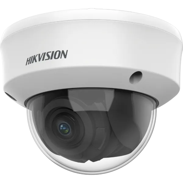 Hikvision DS-2CE5AD0T-VPIT3F(C) (2.7-13.5мм)