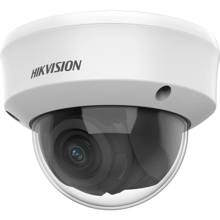 Hikvision DS-2CE5AD0T-VPIT3F(C) (2.7-13.5мм)