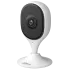 Dahua DH-C5A